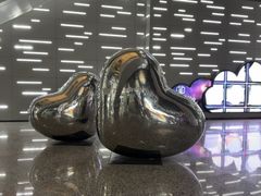 -广州白云国际机场-T1航站楼