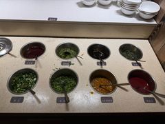 -慢丽江·云南野生菌土鸡锅(付家庄店)