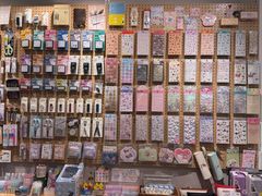 -墨格(浦东嘉里城店)