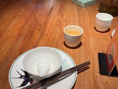 -黄山老妈·土菜(碧桂园店)