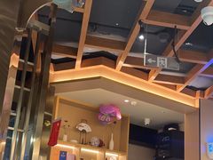 -庆江南江南菜(琴湖溪里花园城店)