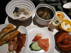 -堂会(白云店)