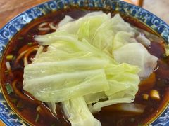 -蒋六十八梯眼镜面(渝中店)