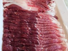 -牛街·马辈儿涮肉(牛街二店)