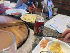 -好灶头妈妈菜·柴火灶台鱼·千岛湖土菜地标美食