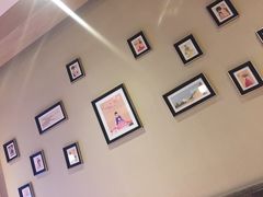 -菲拉拉漫温泉(东环路店)