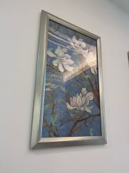 -恒妍医美·韩国定制抗衰中心