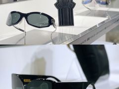 -GENTLE MONSTER(西安SKP店)