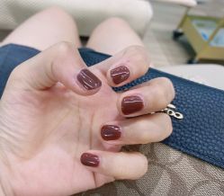 -POINT服务季·点睛创意美甲沙龙