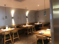大堂-原製原味(普陀山磐龙店)