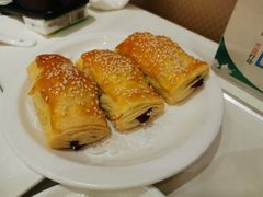 -金时代顺风大酒店(金山店)