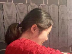 -野妹经典火锅(保利店)