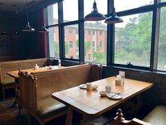-马仕玖煲·融合菜·酥不腻烤鸭(人大店)