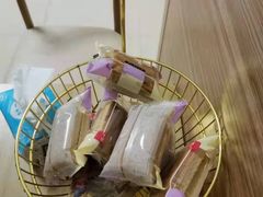 -佰推·肩颈腰·推拿理疗(湾悦城店)
