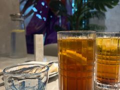 -必胜客(江门万达店)