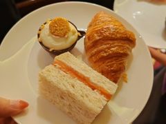 -北京中国大饭店