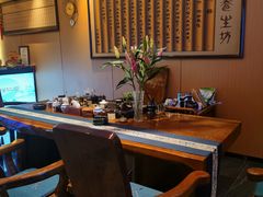 -汉仁宫·古法按摩·足道·SPA(沙井店)