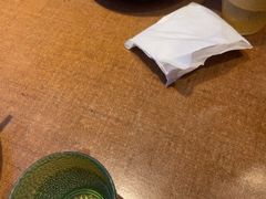 -新发现(苏州中心商场店)