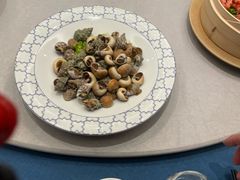 -新丁香海鲜酒店(银海商贸城店)