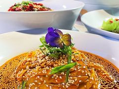 -望京辣宴·古法川菜(望京店)