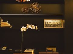 -成都博舍酒店