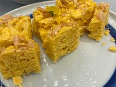 -花城苑广府菜(海心沙店)