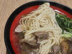 -泰煌鸡·上海白斩鸡·鸡汤面(鹤庆店)