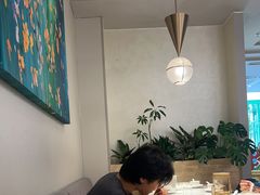 -志明眷村·台式融合菜·宵夜