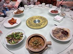 -大鸭梨烤鸭(顺义石园店)