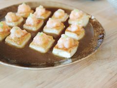 -禾气食店