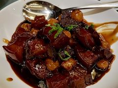 -冶春茶社(官园桥店)