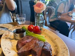 -Grande A'moo(上海万象城店)