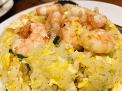 -鼎泰丰(嘉年华•海信广场VILLAGE店)