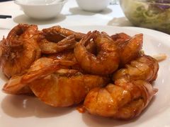 -金春禧(世茂国际广场店)