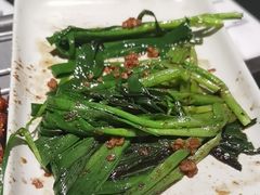 -木屋烧烤(创业店)