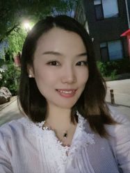 -Yestar艺星整形美容医院