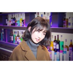 -QZHAIR SALON
