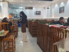 -王记菌汤牛肉·王记十味菌汤