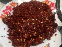 -龙厂长老火锅(抚琴店)