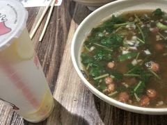 -无名缘米粉(领展购物广场京通店)