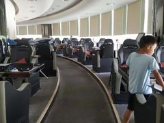 -法兰度西餐厅(新会店)