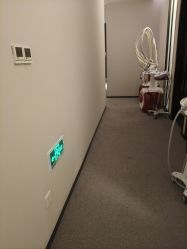 -丽妍雅集 Rubis SPA