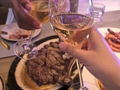 -J·one Bistro吉萬酒厨·牛排