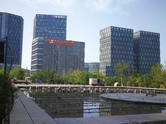 -峪悦里(汉峪金融商务中心店)