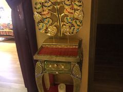 -泰享受·泰式按摩·SPA(海珠广纸店)