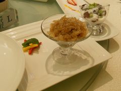 DSCN2937-天津水游城丽筠酒店