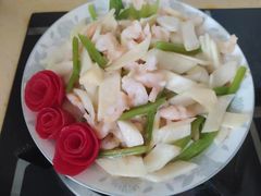 -爱月宝月嫂·育儿嫂(哈尔滨总店)
