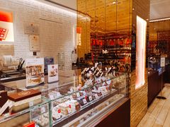 -VENCHI 闻绮(北京国贸商城店)