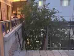 -羊门客在·烤盐池滩羊·川菜