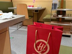 -海底捞火锅(武胜路凯德广场店)